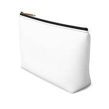 Load image into Gallery viewer, HBCU Grad clutch bag