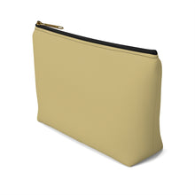 Load image into Gallery viewer, HBCU Grad clutch bag