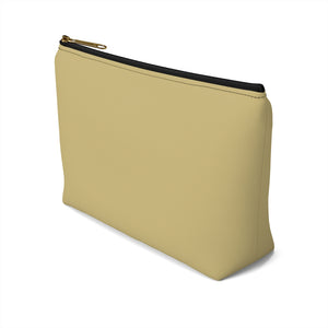 HBCU Grad clutch bag