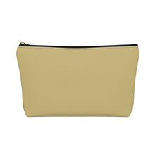 Load image into Gallery viewer, Unapologetically Black clutch bag