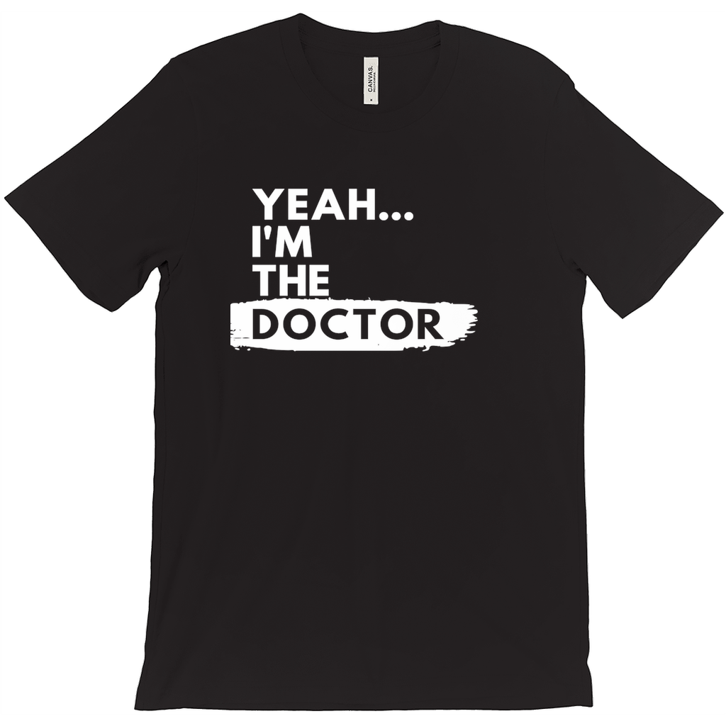 Yeah...I'm the 