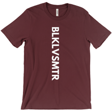 Load image into Gallery viewer, BLKLVSMTR Shirt