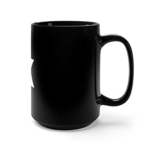 Load image into Gallery viewer, Unapologetically Black Mug