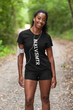 Load image into Gallery viewer, BLKLVSMTR Shirt